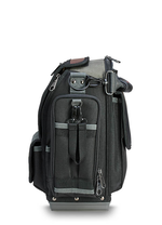 [VETO PRO PAC 維托]工具袋 多功能工具掛袋 提袋 SB-XXL /VPP10942, , large