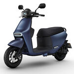 Gogoro Luna-GS1L, , large