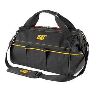 CAT tool bag
