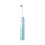 百靈Oral-B PRO1 3D電動牙刷, , large