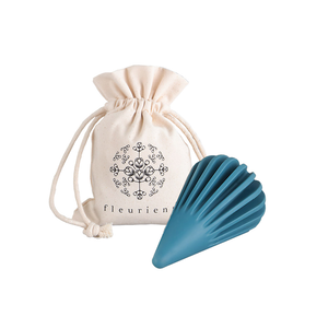 Fleurient Hard Solid Massage Ball (with bag) for Trigger Point Acupressure Point Sore Muscle Deep Tissue & Myofascial Relaxation 