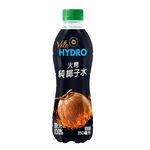 VITA HYDRO 火烤100純椰子水 350ml, , large