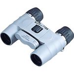 徠福 Life 望遠鏡(NO.7104)規格:8*21, , large