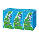 舒跑TP250 6入, , large