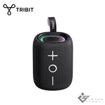 StormBox Mini+, , large