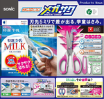  SK-312, , large