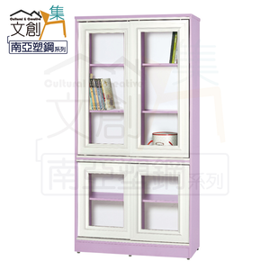 bookcase