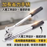 1/4銅管彎管器【顏色隨機】, , large