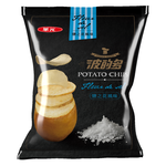 華元餅乾 15g, , large