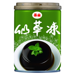 Taisun Grass Jelly Pudding 255g