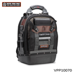 VETO PRO PAC TOOL BAG, , large