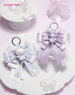 【際洋文化】Sanrio characters少女白日夢系列萌趣豆-Mini, , large