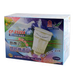 Jinkun CF-2522 Filter, , large
