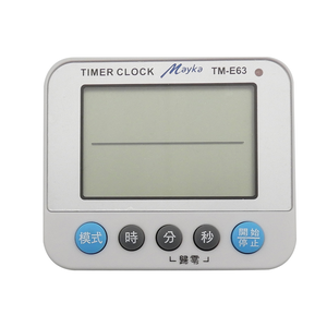 TM-E63