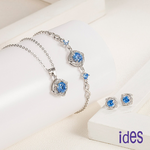 jewelry, , large