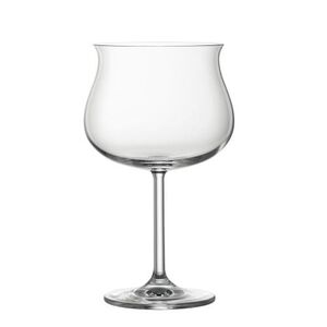 Lucaris 無鉛水晶調酒杯 旋耀 鬱金香酒杯 575ml Rims調酒系列 金益合玻璃器皿