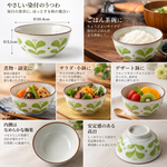 【HIYASU日安工坊】3.5染付*^(5), , large