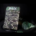 【85D】85D 極簡戰術25式水袋｜國軍數位迷彩／海陸數位虎斑｜K.T.Tactical 鎧德戶外, , large