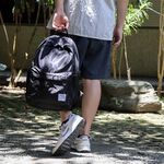 【YUN JOIN】C.P. Classic Backpack, , large