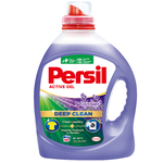 Persil寶瀅深層酵解洗衣凝露-薰衣草, , large
