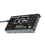 CIOKS DC7 V2 超薄48W電源供應器【敦煌樂器】, , large
