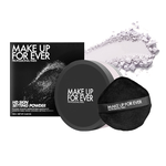 【Make up for ever】HD SKIN 粉無痕柔霧輕感修片蜜粉 18g #0.2 氧氣紫, , large