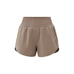 Ladies Jogging Pants Of Set, , large