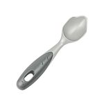 ice scoop, , large
