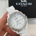 [TIMEMASTER] COACH watch, 34mm, CH00069, , large