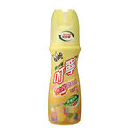 Lasting Mosquito Repellent, , large