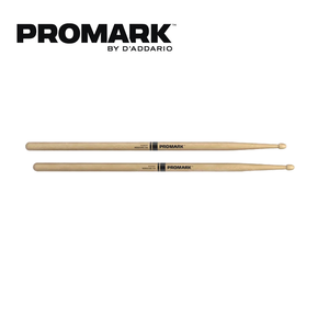 PROMARK RBH565AW 5A 胡桃木鼓棒 棒尾重心【敦煌樂器】