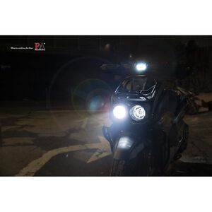 【PA LED】BW'S BWS 水冷 全車LED套餐 LED大燈 方向燈 車牌燈 小燈 煞車燈 牌照燈