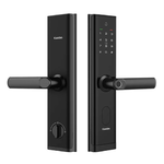 Kaadas 凱迪仕 Wi-Fi 把手式 智能 電子鎖 門鎖 / 台 M7-W, , large