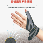 CT-81107-1L, , large