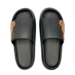indoorslipper, , large