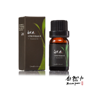 Essential oil-Eucalyptus