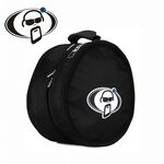 Protection Racket 5107-10 10吋 x 7吋 Tom鼓專用袋【敦煌樂器】, , large