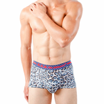 Men's Underpants, , large