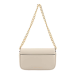 Crossbody bag, , large