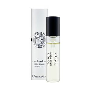Diptyque Do Son