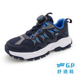 Childrens sport shoes, , large
