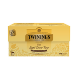 Strand 216 Classic Earl Grey, , large