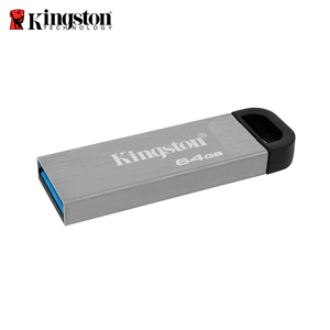 Kingston USB