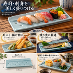 【HIYASU日安工坊】壽司炸物盤, , large