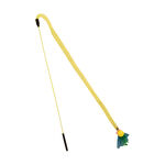Teaser Stick, , large