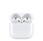 Apple AirPods 5 MKFW4TA/A 藍芽耳機 _ 台灣公司貨 (2026), , large