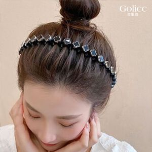 【Gulicc】