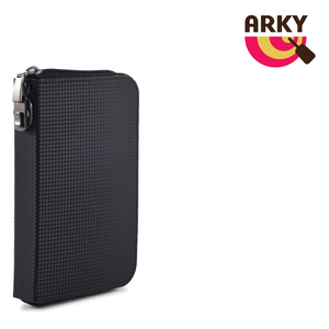 ARKY Pass&Board X Black