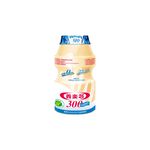 養樂多300Light發酵乳, , large