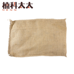 5入緊急沙包40x60公分 618-ESB4060, , large